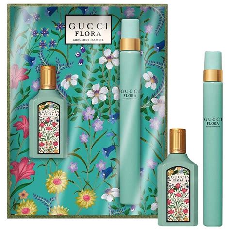 gucci flora perfume blue|Gucci Flora perfume cheapest.